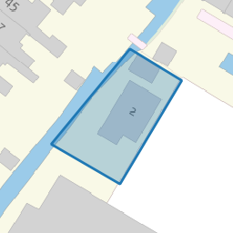 Perceel HLG01-C-4333