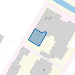 Perceel HLG01-C-4337