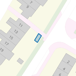 Perceel HLG01-C-4341