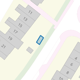 Perceel HLG01-C-4343