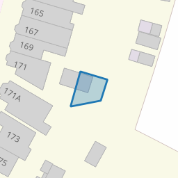 Perceel HLG01-C-4346