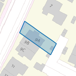 Perceel HLG01-C-4351