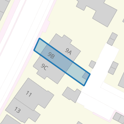 Perceel HLG01-C-4352