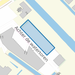 Perceel HLG01-C-4355