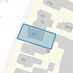 Perceel HLG01-C-4357