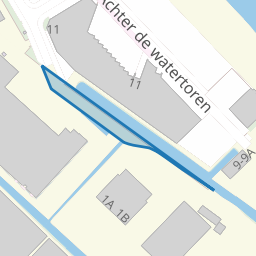 Perceel HLG01-C-4360