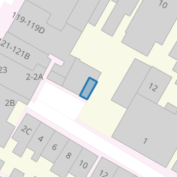 Perceel HLG01-C-4361