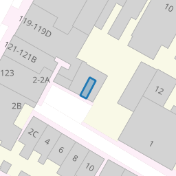 Perceel HLG01-C-4362