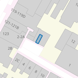 Perceel HLG01-C-4363