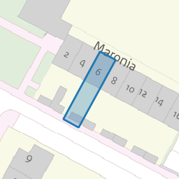 Perceel HLG01-C-4366