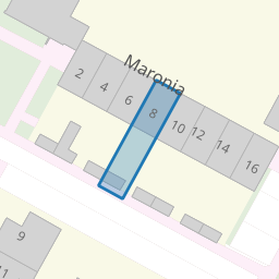 Perceel HLG01-C-4367