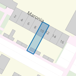 Perceel HLG01-C-4368