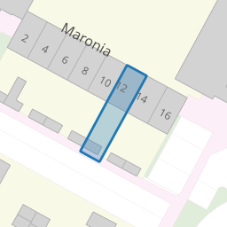 Perceel HLG01-C-4369