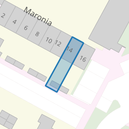 Perceel HLG01-C-4370