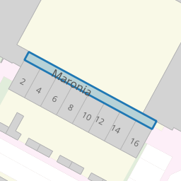 Perceel HLG01-C-4371