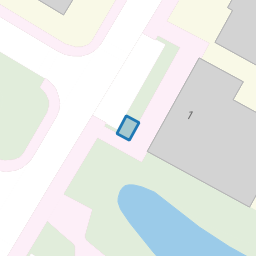 Perceel HLG01-C-4372