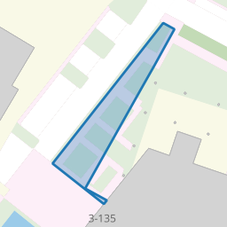 Perceel HLG01-C-4374