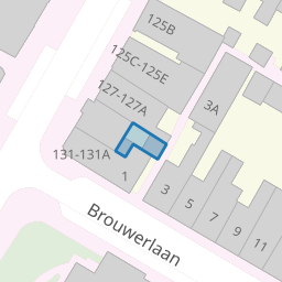 Perceel HLG01-C-4384