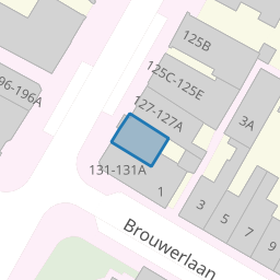 Perceel HLG01-C-4385