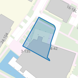 Perceel HLG01-C-4394