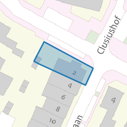 Perceel HLG01-C-4399