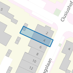 Perceel HLG01-C-4400