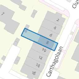 Perceel HLG01-C-4402