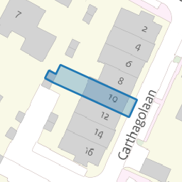 Perceel HLG01-C-4403