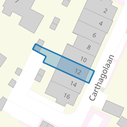 Perceel HLG01-C-4404