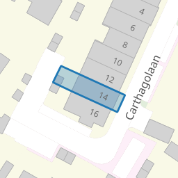 Perceel HLG01-C-4405