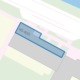 Perceel HLG01-C-4410