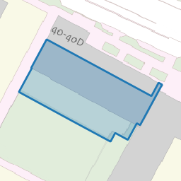 Perceel HLG01-C-4411