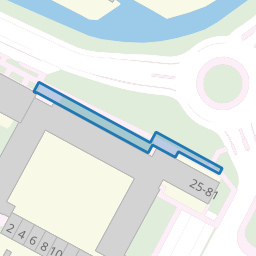 Perceel HLG01-C-4413