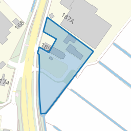 Perceel HLG01-C-4420