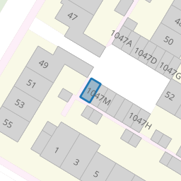 Perceel HLG01-C-4422