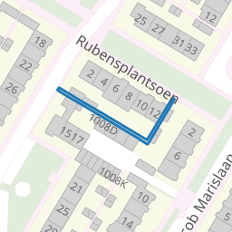 Perceel HLG01-C-4423