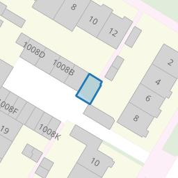 Perceel HLG01-C-4424