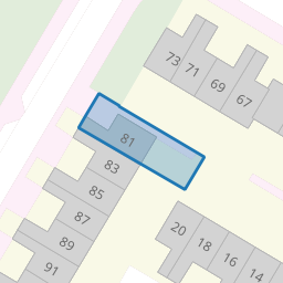 Perceel HLG01-C-4433