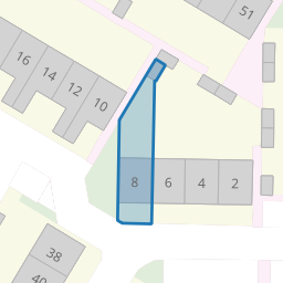 Perceel HLG01-C-4440