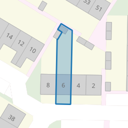 Perceel HLG01-C-4441