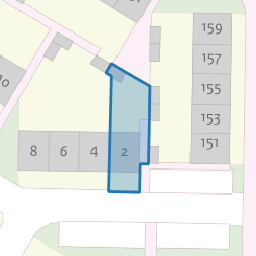 Perceel HLG01-C-4443