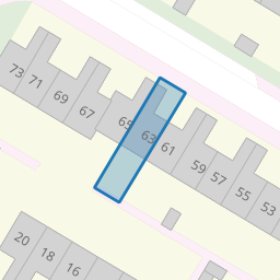 Perceel HLG01-C-4449