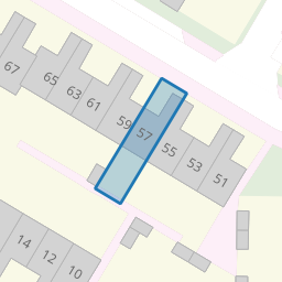 Perceel HLG01-C-4452