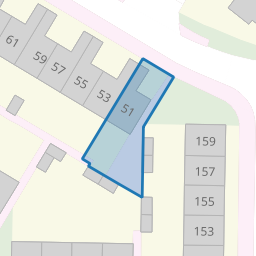 Perceel HLG01-C-4455