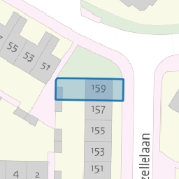 Perceel HLG01-C-4456