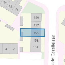 Perceel HLG01-C-4458