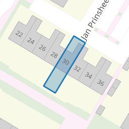 Perceel HLG01-C-4465