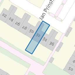 Perceel HLG01-C-4466