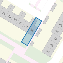 Perceel HLG01-C-4468