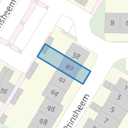 Perceel HLG01-C-4470